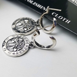 激安クロムハーツ偽物，スーパーコピークロムハーツ着払い 